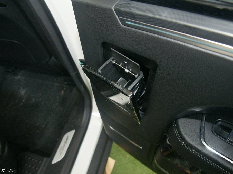 2018̩T800 2.0T Ԅ(dng)(lin) 7