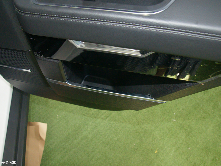 2018̩T800 2.0T Ԅ 7