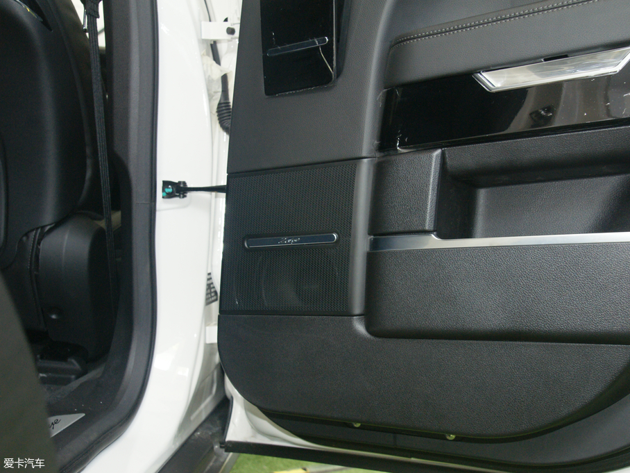 2018̩T800 2.0T Ԅ 7