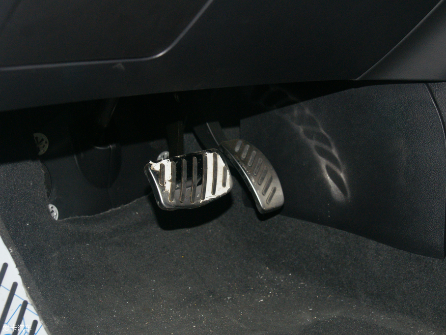 2018̩T800 2.0T Ԅ(lin) 7