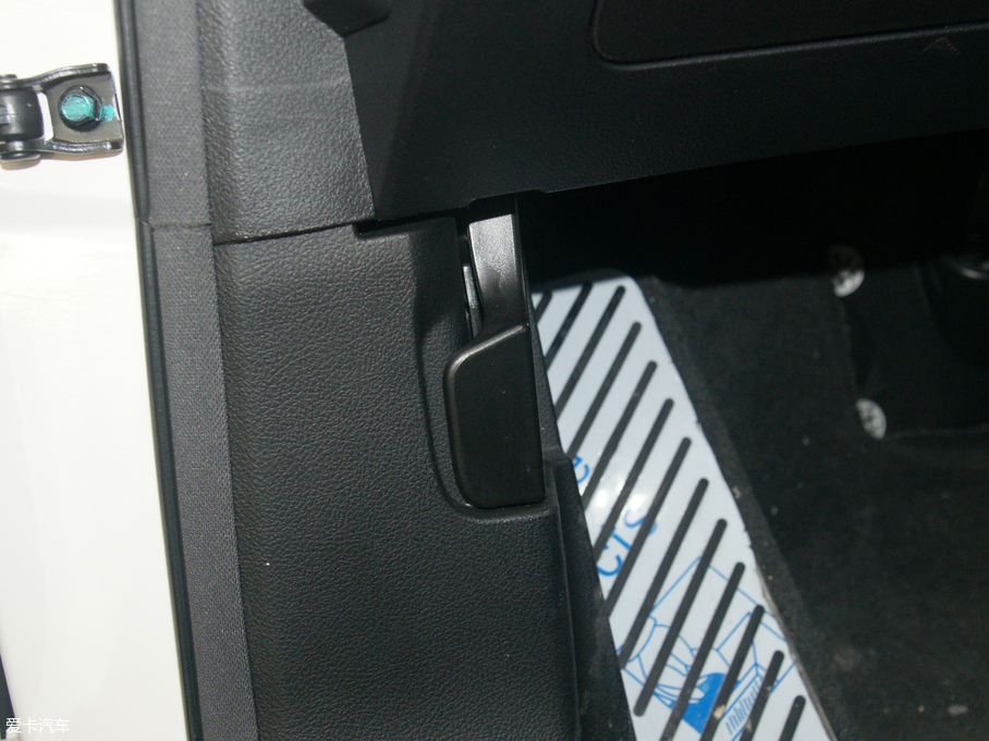 2018̩T800 2.0T Ԅ 7