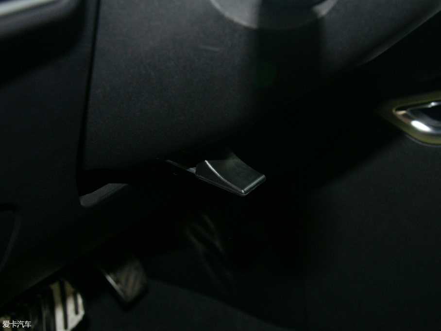 2018̩T800 2.0T Ԅ 7