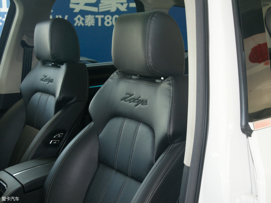 2018̩T800 2.0T Ԅ(dng)(lin) 7