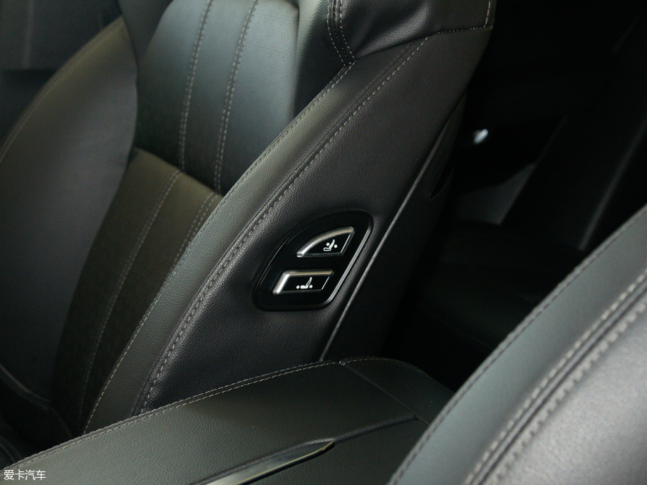 2018̩T800 2.0T Ԅ 7