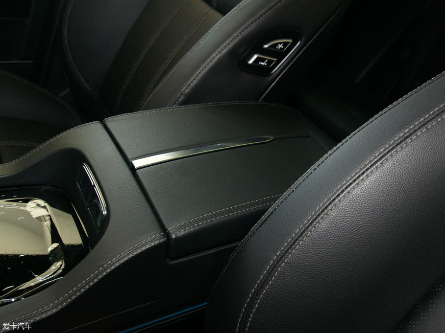 2018̩T800 2.0T Ԅ(dng)(lin) 7
