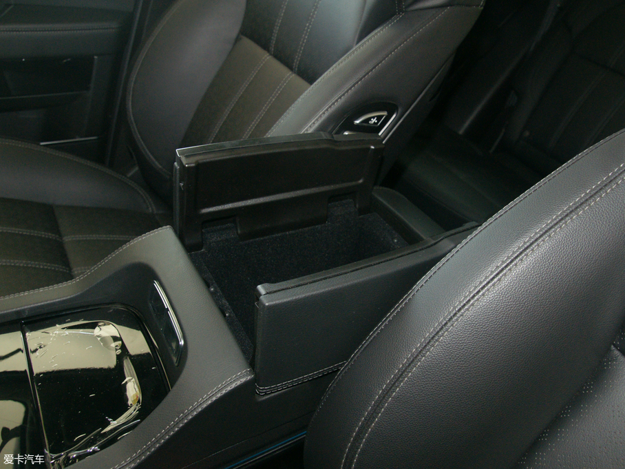 2018̩T800 2.0T Ԅ(lin) 7