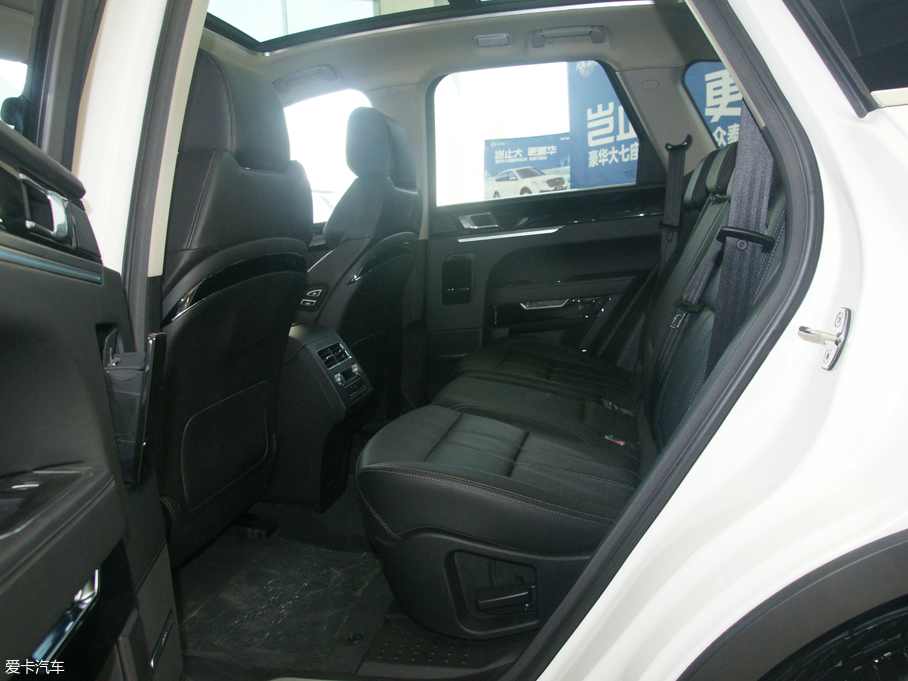 2018̩T800 2.0T Ԅ 7