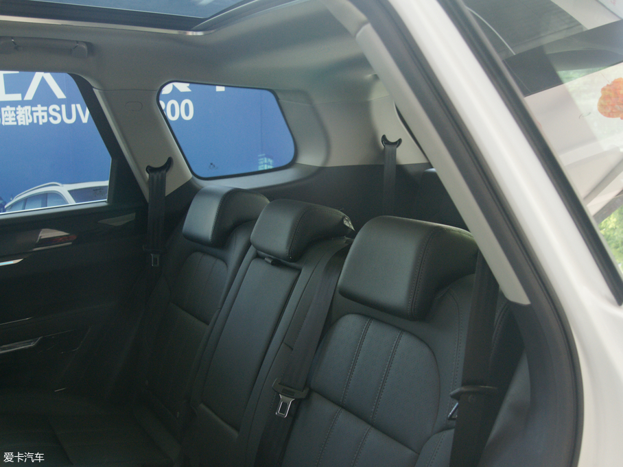 2018̩T800 2.0T Ԅ 7