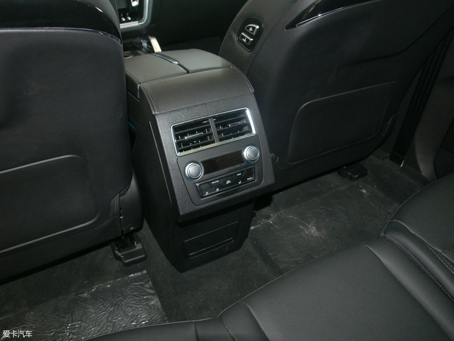 2018̩T800 2.0T Ԅ 7