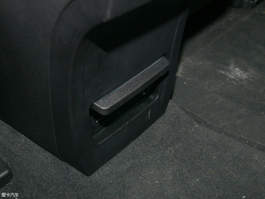 2018̩T800 2.0T Ԅ 7