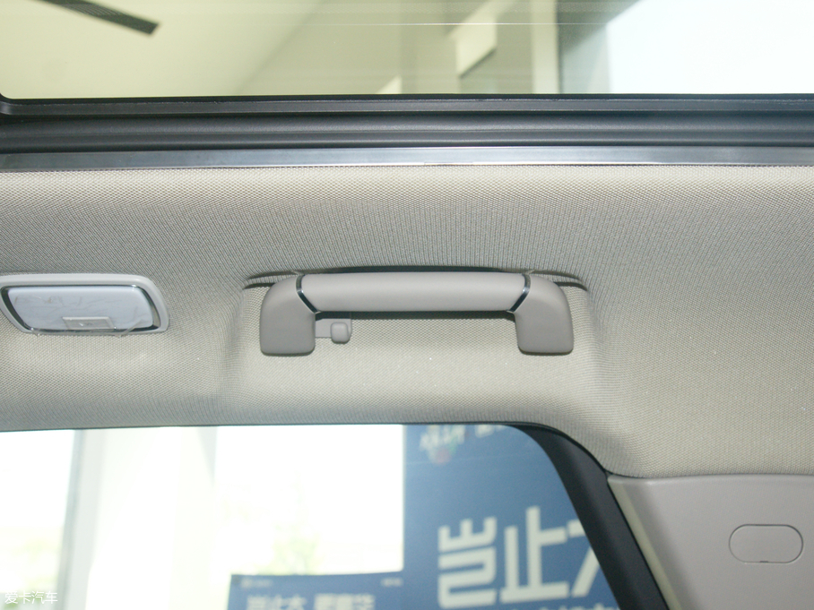 2018̩T800 2.0T Ԅ 7