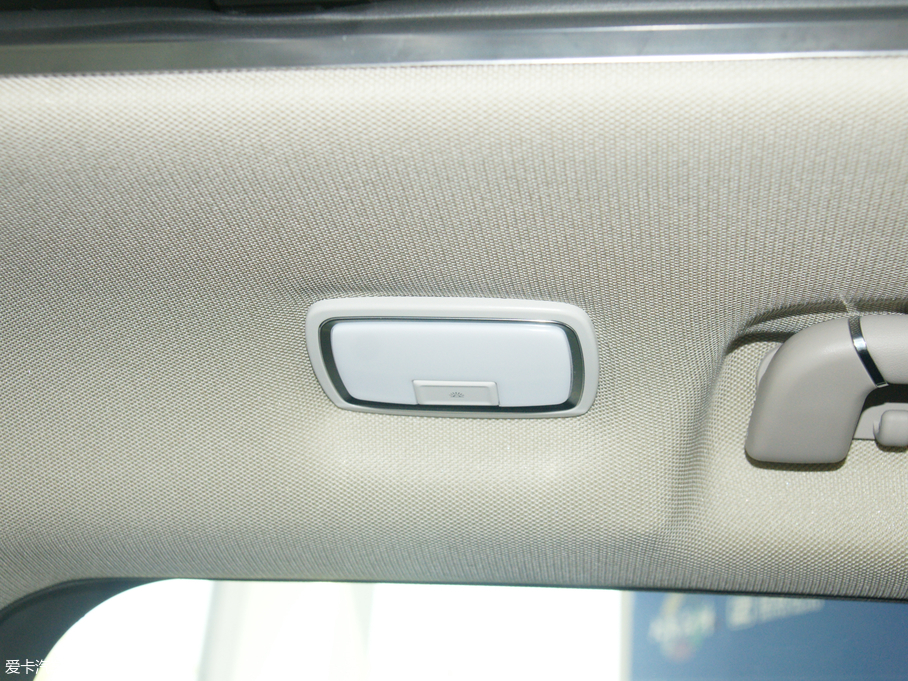 2018̩T800 2.0T Ԅ 7