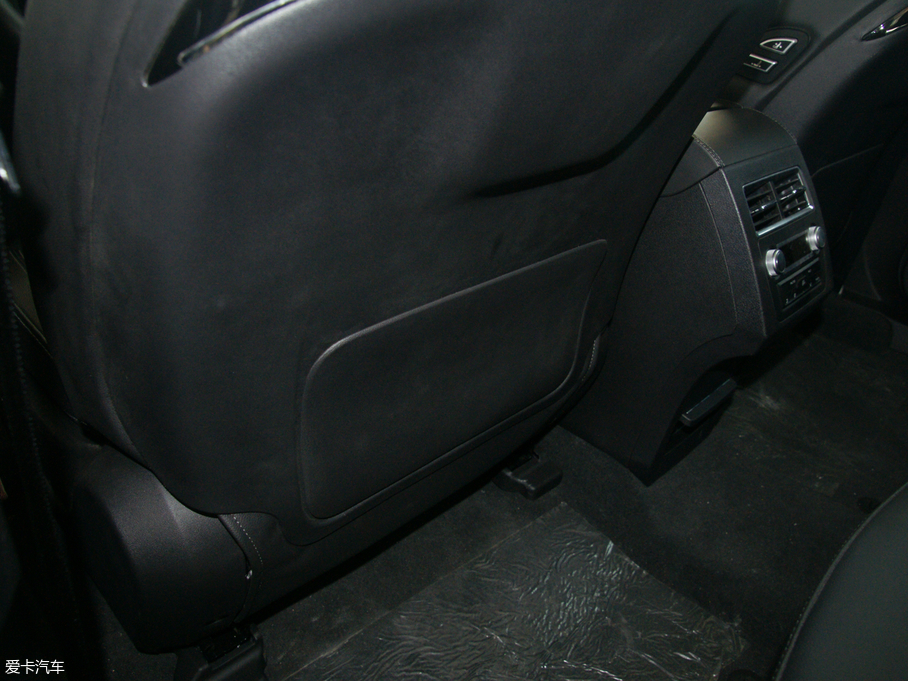 2018̩T800 2.0T Ԅ(lin) 7