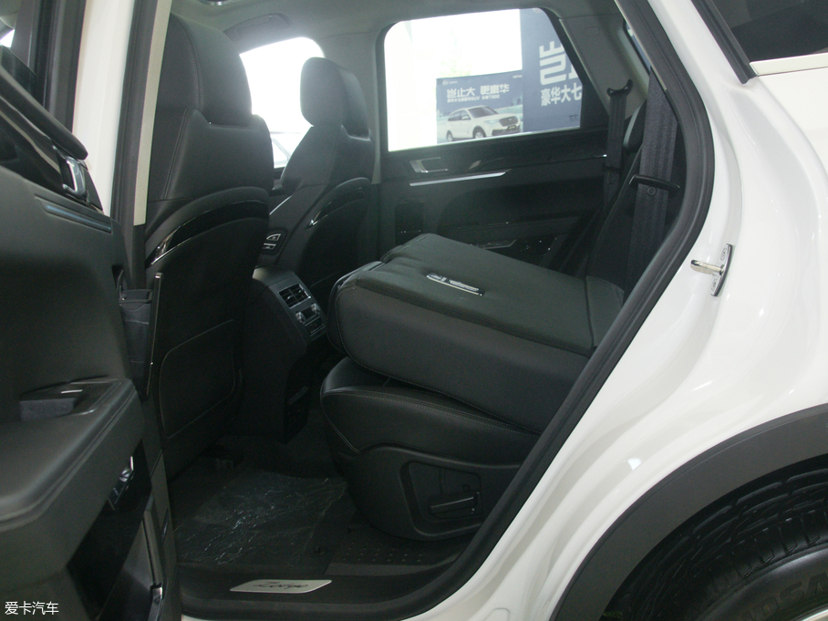 2018̩T800 2.0T Ԅ 7