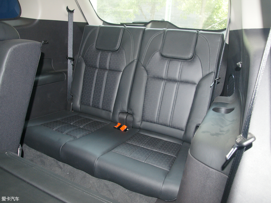 2018̩T800 2.0T Ԅ 7