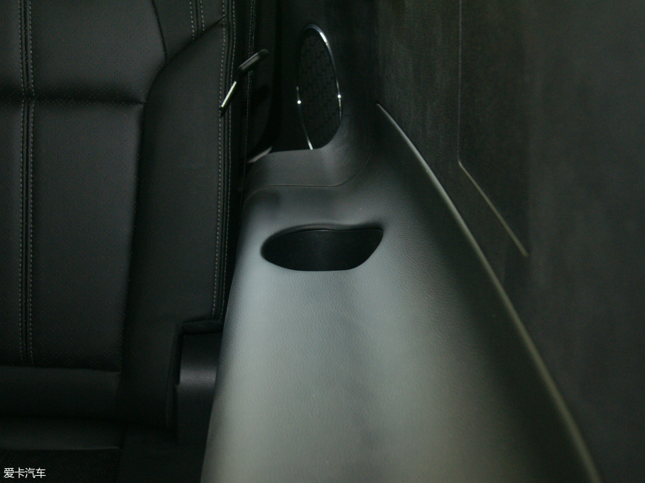 2018̩T800 2.0T Ԅ 7