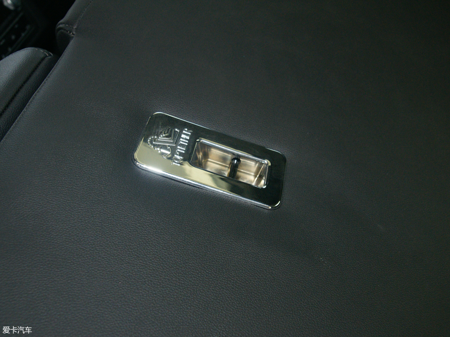 2018̩T800 2.0T Ԅ 7