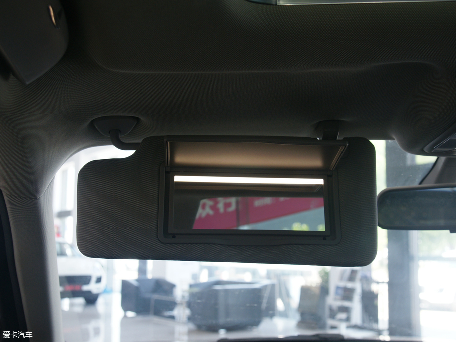 2018̩T800 2.0T Ԅ 7