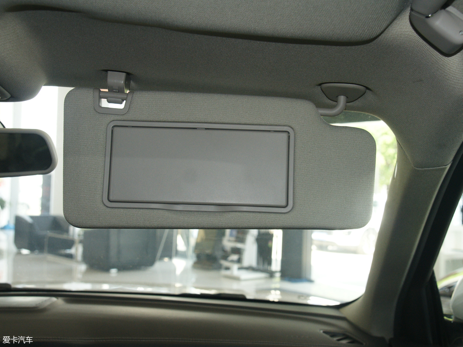 2018̩T800 2.0T Ԅ 7