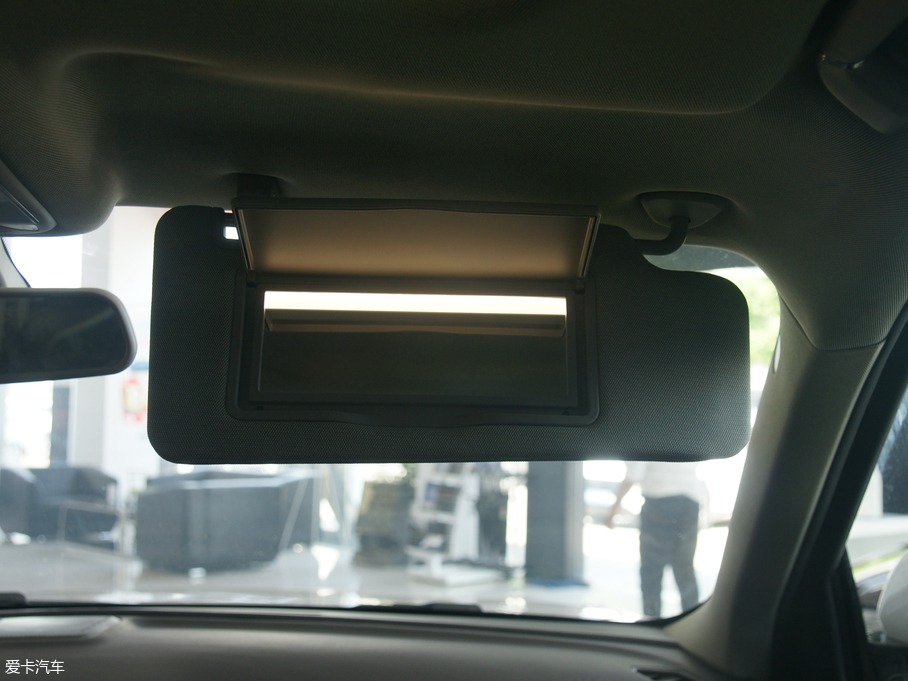 2018̩T800 2.0T Ԅ 7