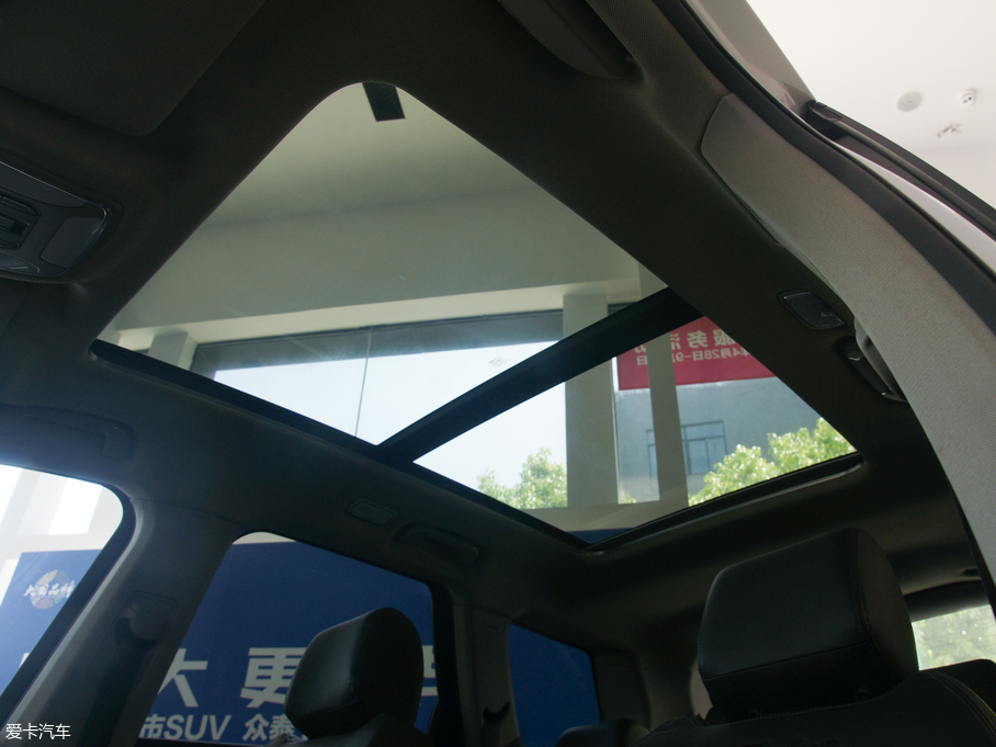 2018̩T800 2.0T Ԅ 7