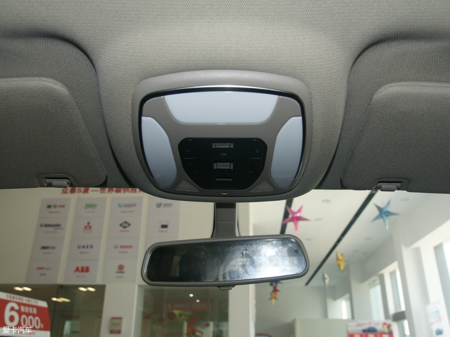 2018̩T800 2.0T Ԅ 7