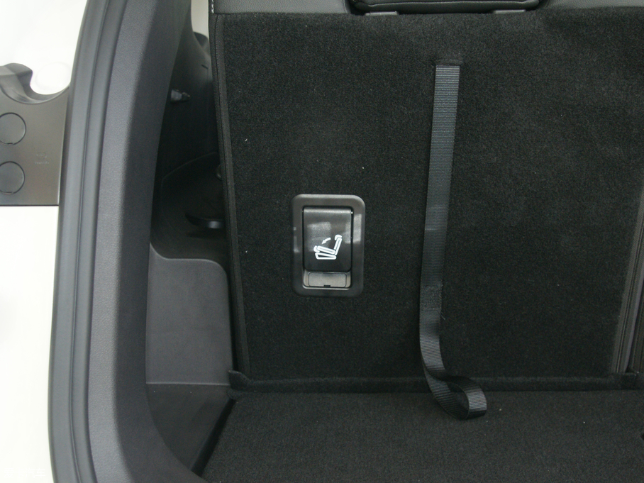 2018̩T800 2.0T Ԅ 7