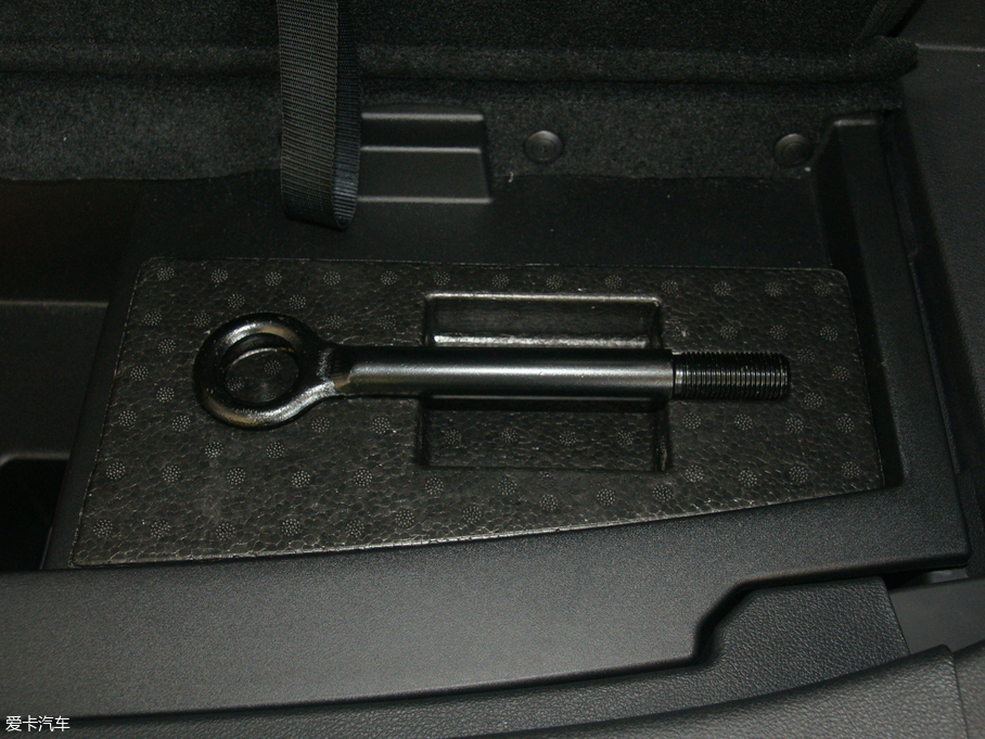 2018̩T800 2.0T Ԅ 7