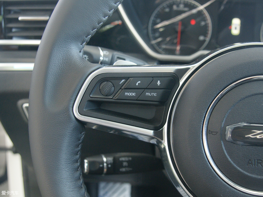 2018̩T800 2.0T Ԅ(lin) 7