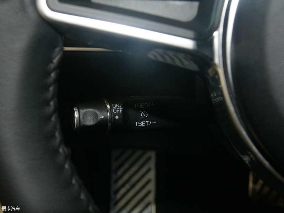 2018̩T800 2.0T Ԅ 7