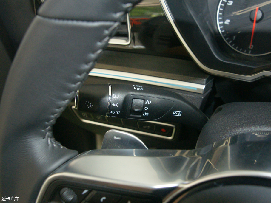 2018̩T800 2.0T Ԅ 7