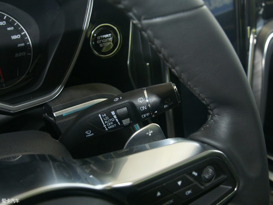 2018̩T800 2.0T Ԅ(dng)(lin) 7