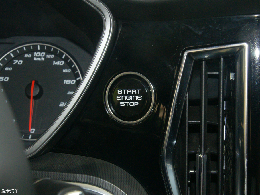 2018̩T800 2.0T Ԅ 7