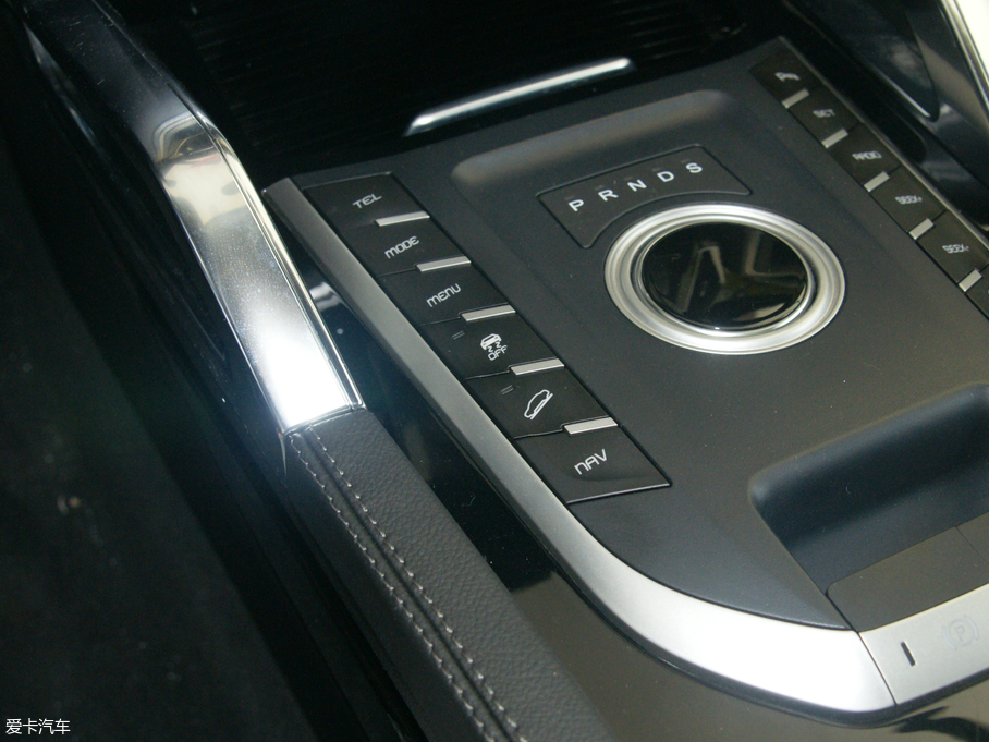 2018̩T800 2.0T Ԅ 7