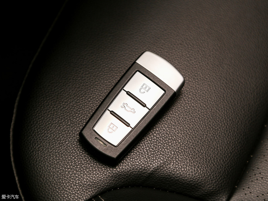 2018�̩T800 2.0T �Ԅ��������� 7��