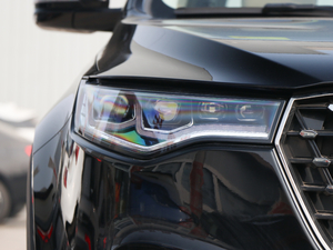 20182.0T Ԅ(lin) 7 (x)(ji)^