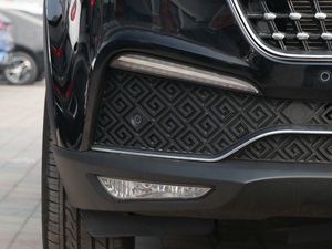 20182.0T Ԅ(lin) 7 (x)(ji)^