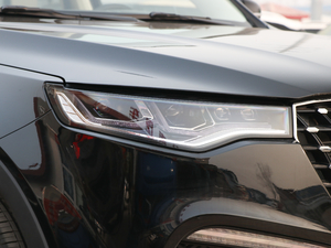 20182.0T Ԅ(lin) 7 (x)(ji)^