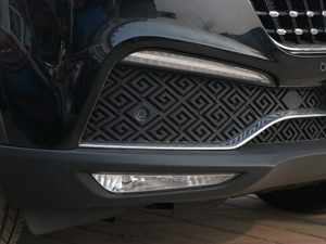 20182.0T Ԅ(lin) 7 (x)(ji)^