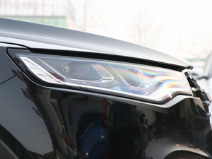 20182.0T Ԅ(lin) 7 (x)(ji)^