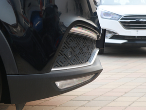 20182.0T Ԅ(lin) 7 (x)(ji)^