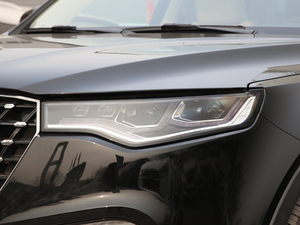 20182.0T Ԅ(lin) 7 (x)(ji)^