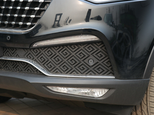 20182.0T Ԅ(lin) 7 (x)(ji)^