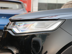 20182.0T Ԅ(lin) 7 (x)(ji)^