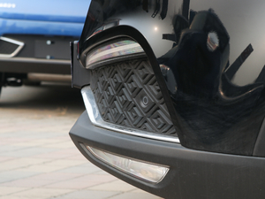 20182.0T Ԅ(lin) 7 (x)(ji)^