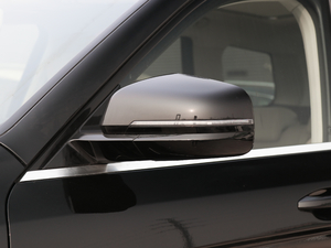 20182.0T Ԅ(lin) 7 (x)(ji)^