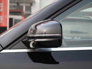 20182.0T Ԅ(lin) 7 (x)(ji)^