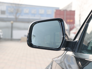 20182.0T Ԅ(lin) 7 (x)(ji)^