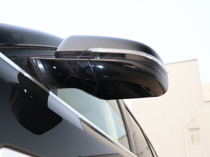 20182.0T Ԅ(lin) 7 (x)(ji)^