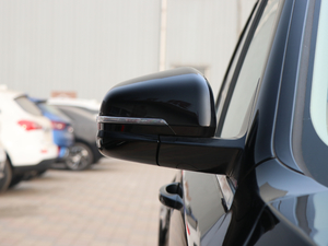 20182.0T Ԅ(lin) 7 (x)(ji)^